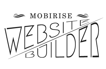 Web Design ZA